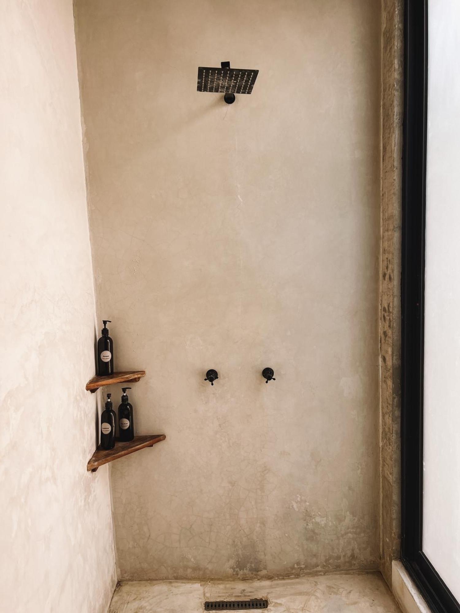 Punta Tamarindo Hotel Puerto Escondido  Kültér fotó