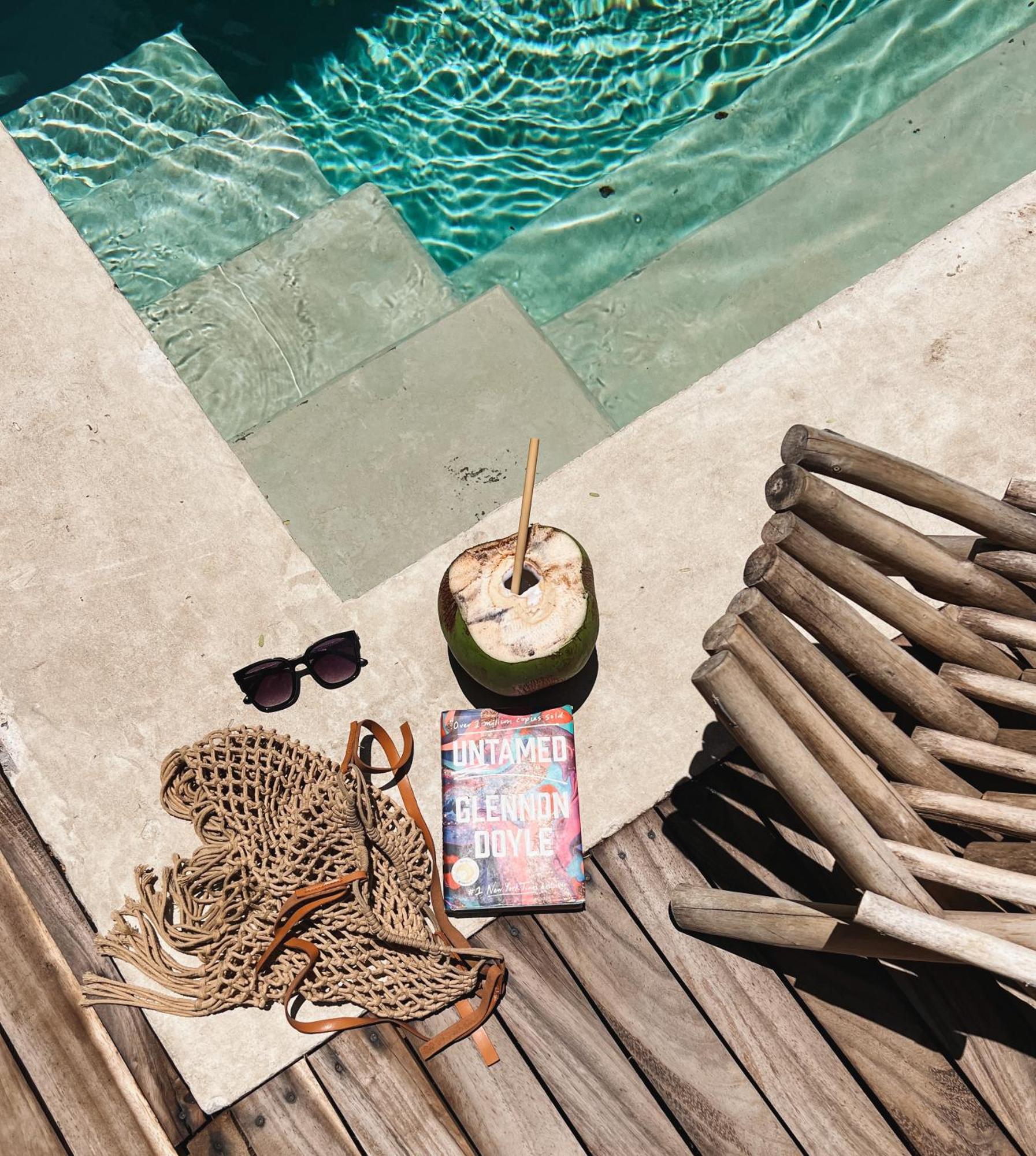 Punta Tamarindo Hotel Puerto Escondido  Kültér fotó